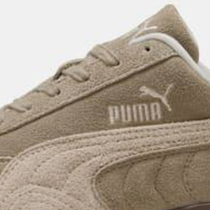 Puma véritable Speedcat femmes - Women'S Shoes Puma Speedcat avis et prix
