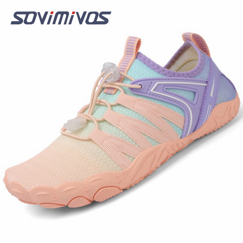 Chaussures de trail running pi - Women'S Shoes Zero Drop avis et prix