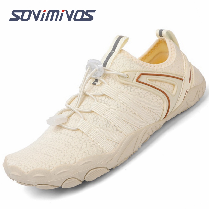 Chaussures de trail running pi - Women'S Shoes Zero Drop avis et prix