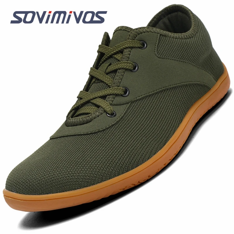 Chaussures de course minimalis - Women'S Shoes Zero Drop avis et prix