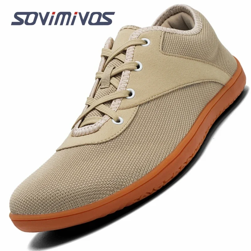 Chaussures de course minimalis - Women'S Shoes Zero Drop avis et prix