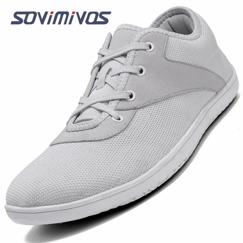 Chaussures de course minimalis - Women'S Shoes Zero Drop avis et prix