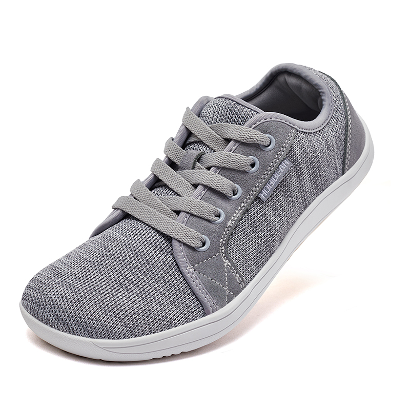 HOBIBEAR chaussures pieds nus  - Women'S Shoes Zero Drop avis et prix