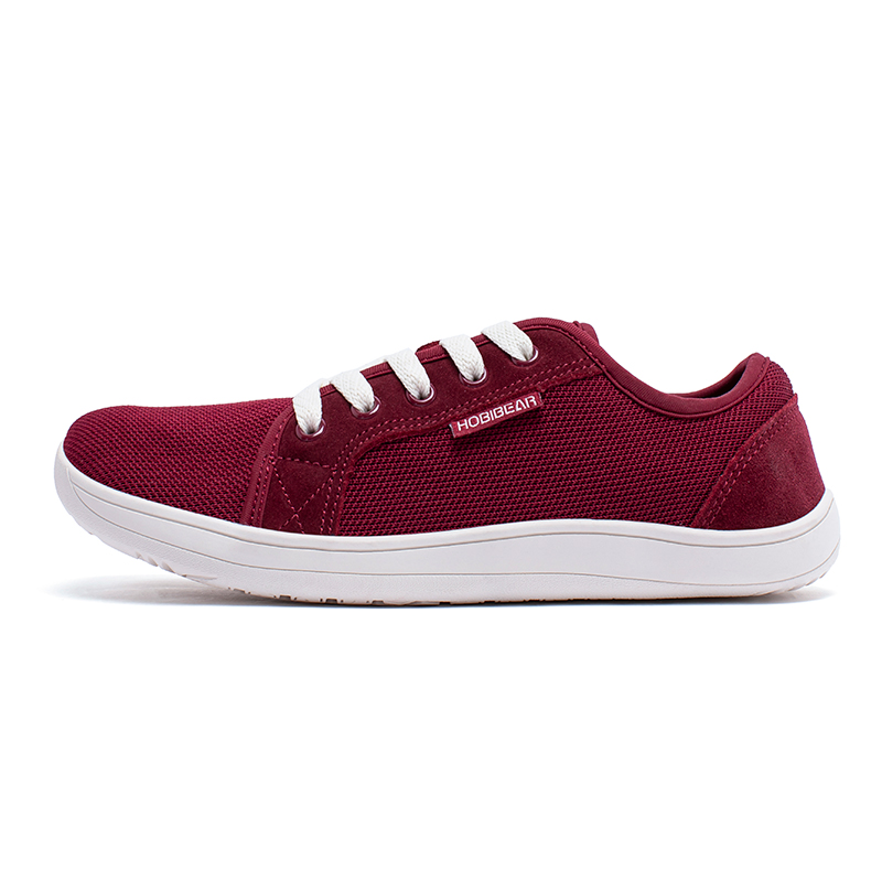 HOBIBEAR chaussures pieds nus  - Women'S Shoes Zero Drop avis et prix