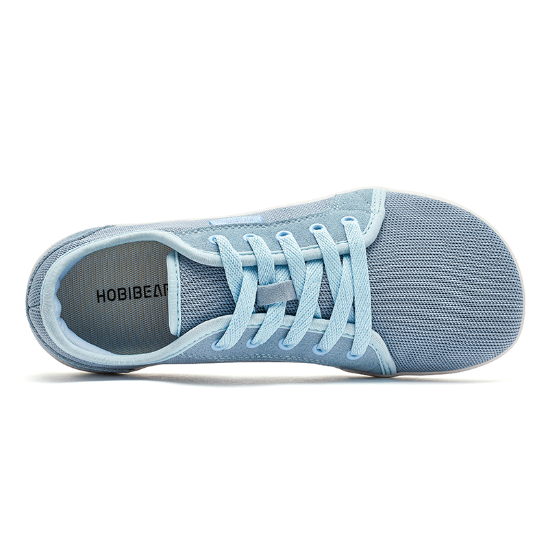 HOBIBEAR chaussures pieds nus  - Women'S Shoes Zero Drop avis et prix