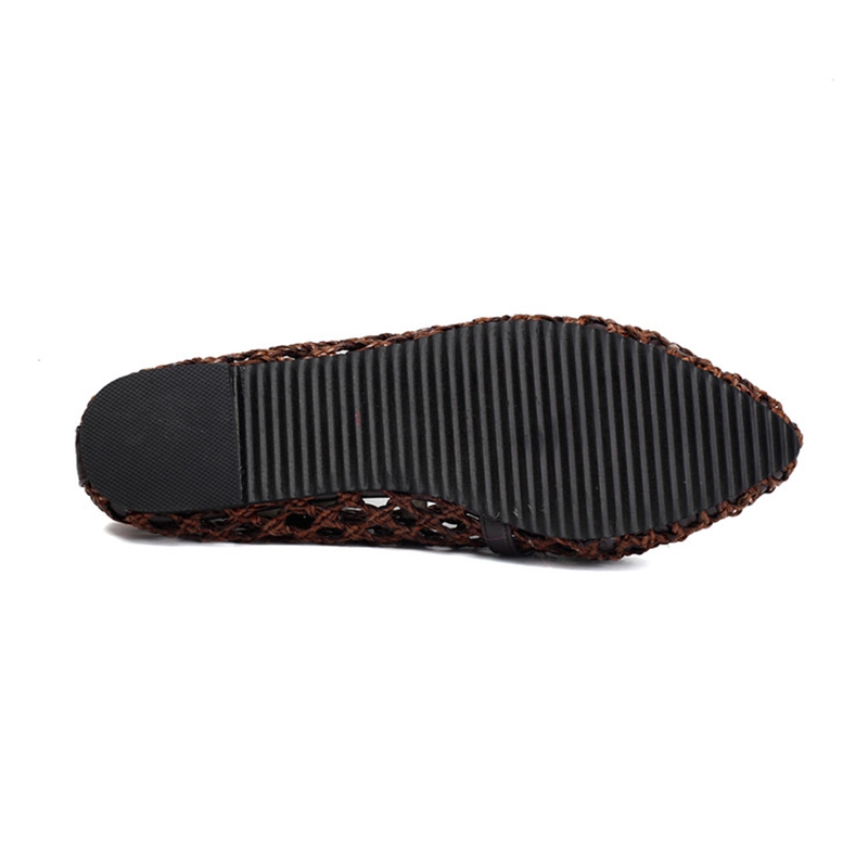 Girseaby 2025 nouvelles femmes - Women'S Shoes Yellow avis et prix